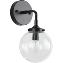 Бра Zortes Lampady ZRS.79903.1