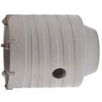 Буровая коронка, M22 х 60 мм Matrix 70376