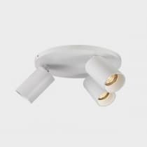 Спот Danny Danny R3 white Italline