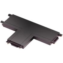 Соединитель T-образный Novotech Smal 135209