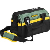 Сумка для инструмента KRAFTOOL 12", 20 карманов 38712-12_z01