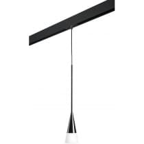 Трековый светильник Lightstar Conicita PRO804117