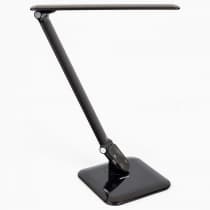 Настольная лампа Citilux НЬЮТОН CL803022