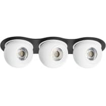 Спот Lightstar Intero i637626262