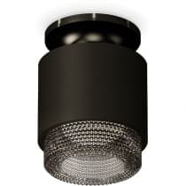 Точечный светильник Ambrella Techno Spot XS7511062