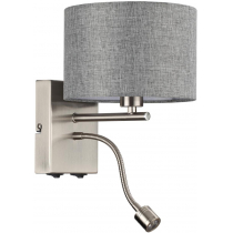 Бра Lumion Nikki 8251/2W