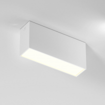 Точечный светильник Elektrostandard Block 25109/LED