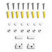 Крепеж Ambrella Track System GV1033