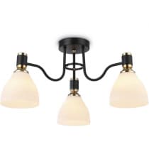 Потолочная люстра Ambrella TRADITIONAL TR303303