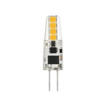 Светодиодная лампа Elektrostandard G4 LED BL126 3W 12V 360° 4200K