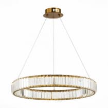 Подвесная люстра ST Luce Tivoli SL1622.363.01