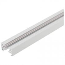 Шинопровод Arlight LGD-2TR-TRACK-2000-WH-M (C) 022773