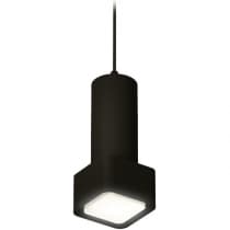 Подвесной светильник Ambrella Techno Spot XP7833001