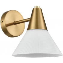 Бра Lumion Corne 8113/1W