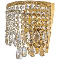 Бра Arti Lampadari Stella Stella E 2.10.503 G