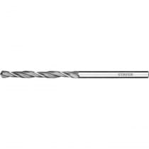 Сверло по металлу hss-r, сталь м2(s6-5-2), Stayer professional 29602-2, din 338, d=2,0 мм 29602-2