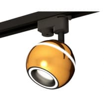 Трековый светильник Track System XT1105005 Ambrella