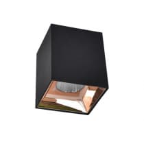 Точечный светильник Старк CL7440213 Citilux