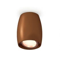 Точечный светильник XS XS1124001 Ambrella