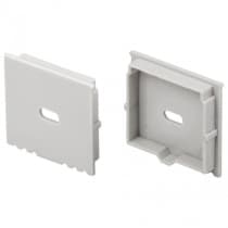 Заглушка Arlight ARH-POWER-W35 016128 (упак. 10 шт.)