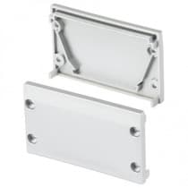 Заглушка Arlight KLUS-POWER-W70 019887 (упак. 2 шт.)
