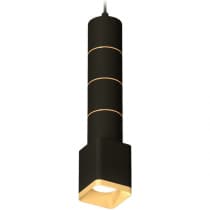 Подвесной светильник Ambrella Techno Spot XP7813010