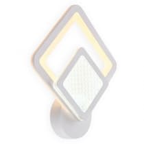 Бра Ambrella Acrylica FA4284