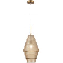 Подвесной светильник ST Luce Rexite SL1001.203.01