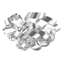 Потолочная люстра Lightstar Turbio 754094
