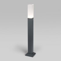 Наземный светильник Elektrostandard Techno 1537 TECHNO LED
