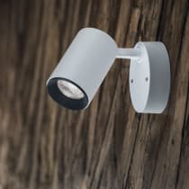 Спот Nowodvorski Iris Led 8993