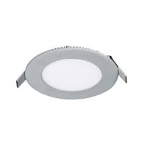 Встраиваемый светильник Favourite Flashled 1342-6C