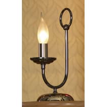 Настольная лампа Lussole Todi LSA-4614-01