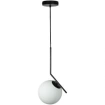 Подвесной светильник Loft It Icl 2579-A