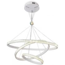 Подвесной светильник Ambrella Acrylica FA6157