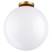 Потолочный светильник ODEON LIGHT BOSCO 4250/1C