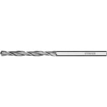 STAYER PROFI 1.5х40мм, Сверло по металлу HSS-R, быстрорежущая сталь М2(S6-5-2) 29602-1.5