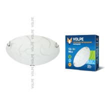 Накладной светильник Uniel ULI Q104 12W NW WHITE 10761