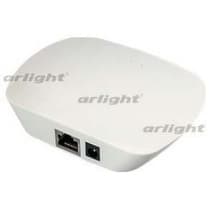 Wi-Fi Конвертер Arlight SR-2818WiN White 020748