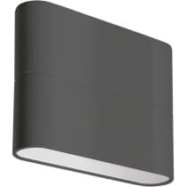 Архитектурная подсветка Arlight FLAT 032411
