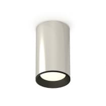 Точечный светильник Techno Spot XS6325001 Ambrella
