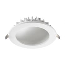 Встраиваемый светильник NOVOTECH GESSO 358276