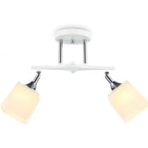 Потолочная люстра Ambrella TRADITIONAL TR303062
