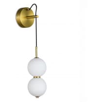 Бра ST Luce Ode SL6112.201.07