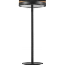 Интерьерная настольная лампа Lightstar Lodi 723927