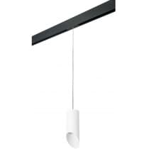 Трековый светильник Lightstar Rullo PRORP43636