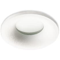 Точечный светильник 7010 IT07-7010 white Italline