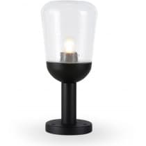 Наземный фонарь Ambrella GARDEN ST2085