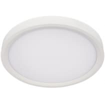 Потолочный светильник Loft It Extraslim 10227/24 White
