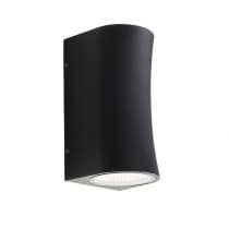 Архитектурная подсветка Deale SL088.411.02 ST Luce